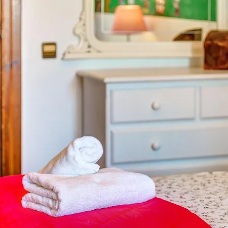 Dosmadres7 Holiday home Llucmajor (Mallorca)